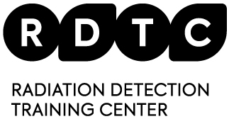 RDTC