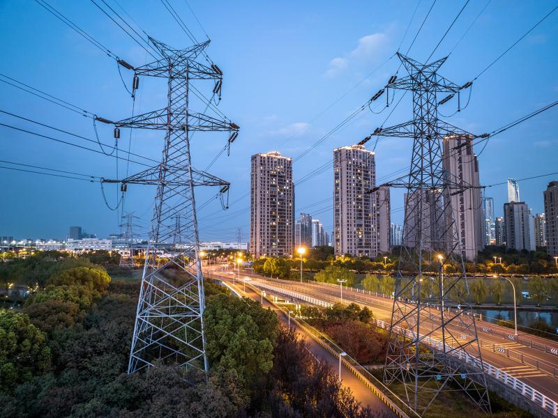 Web Search Formulas Offer a First Step for Protecting Critical Infrastructure