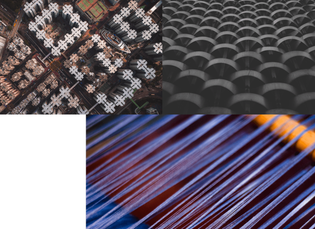 Technical & Social Research